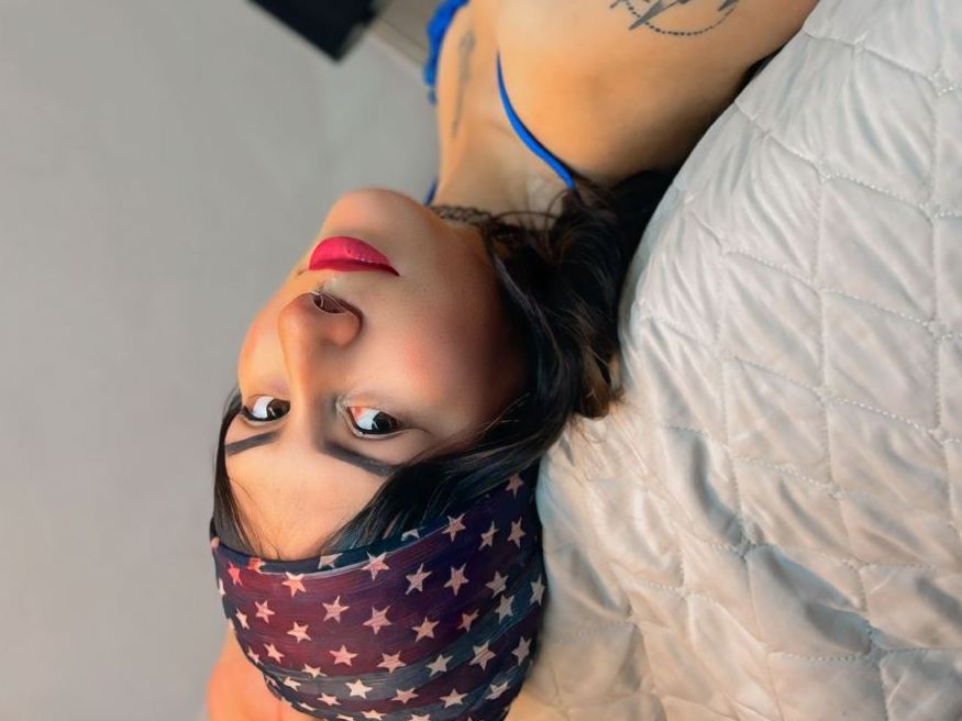 Addiflower's profile - Image n°0
