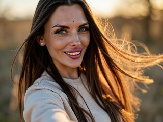 Live Sex Addisonadore