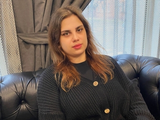 Addisoncarter's profiel