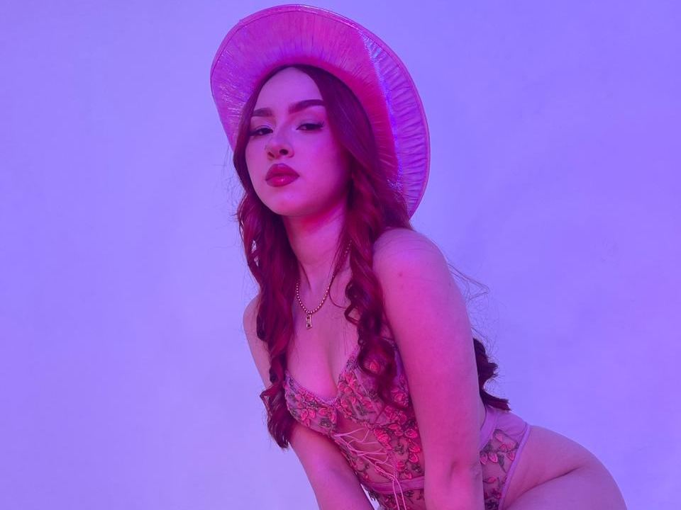 Addisonclarkk's profile - Image n°0