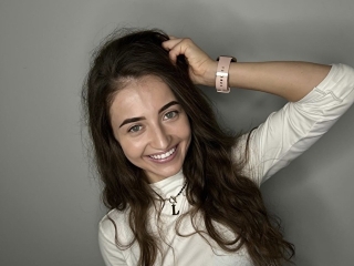 Profil de AddisonFun