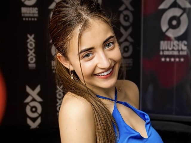 AddisonFun's Profil - Bild n°2