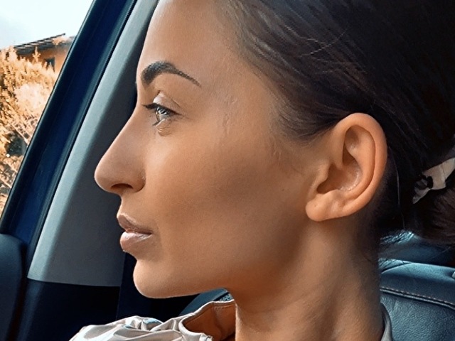 AddisonFun's Profil - Bild n°3