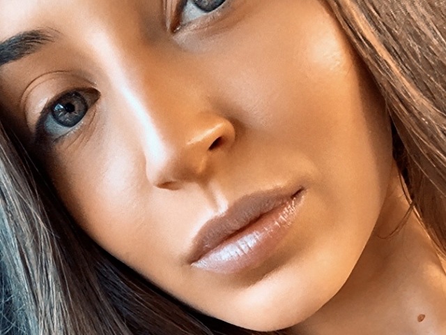 AddisonFun's Profil - Bild n°4