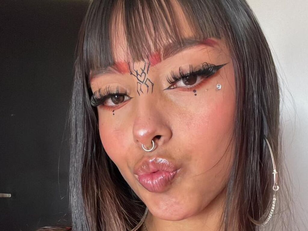 Addisonmoore's profile - Image n°0