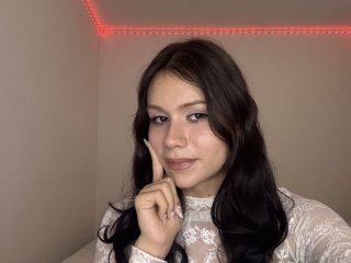 Addisonrey's Sexcam