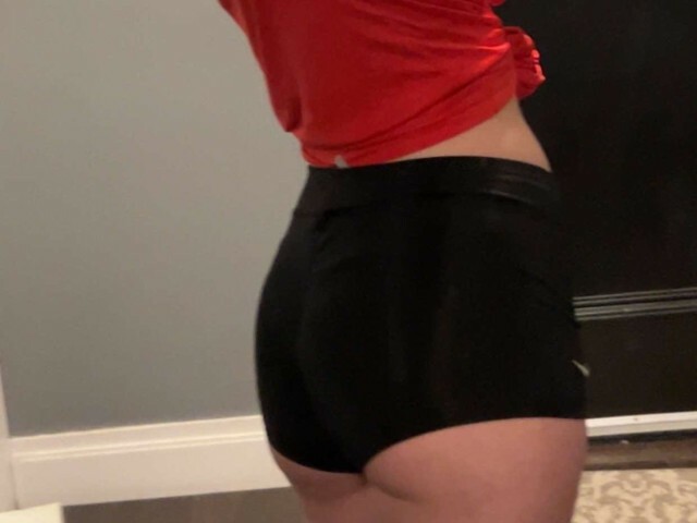 addysbabe's profile - Image n°0