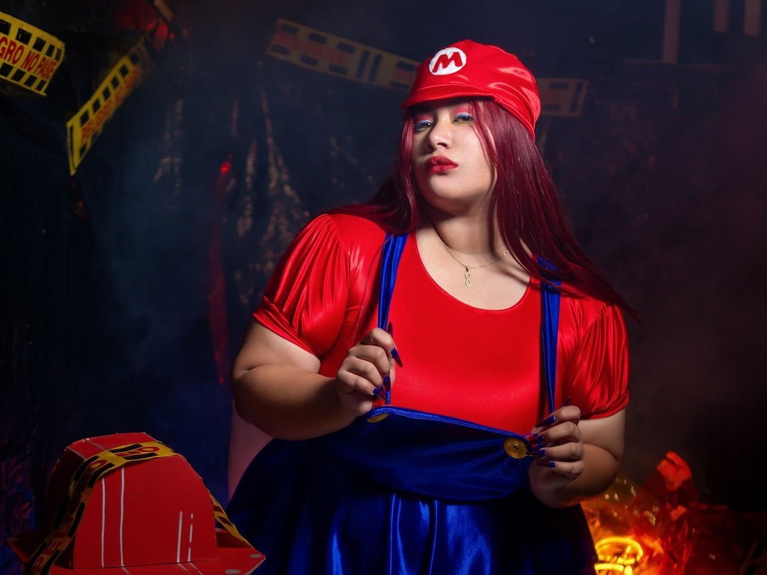 Profil de Addyy_69 - Photo n°0