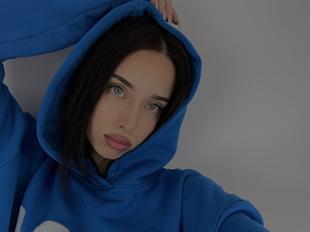 Perfil con Adel - Imagen  n°2