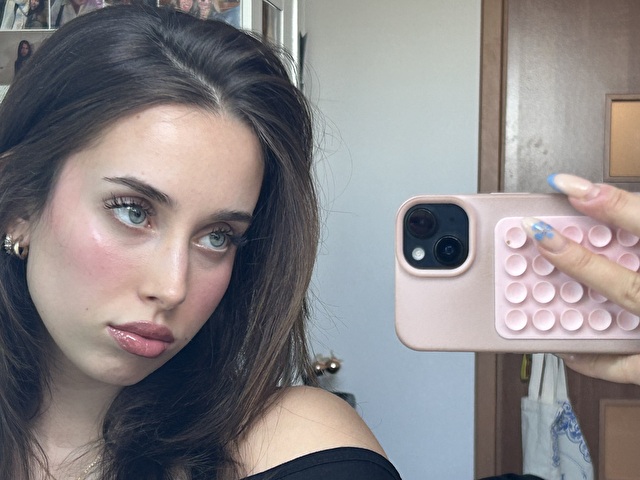 Perfil con Adel - Imagen  n°3