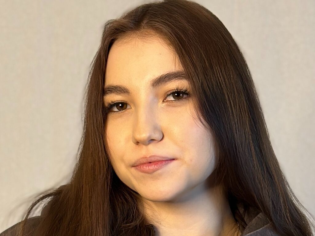 Perfil con Adelafallen - Imagen  n°1