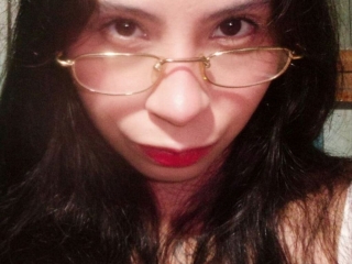 Adelaidebeaumont's Sexcam