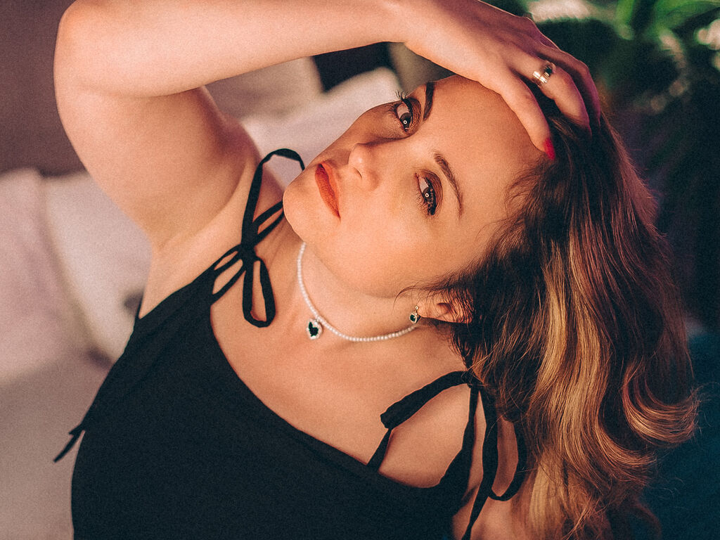 Adelaiderosabel's profile - Image n°1