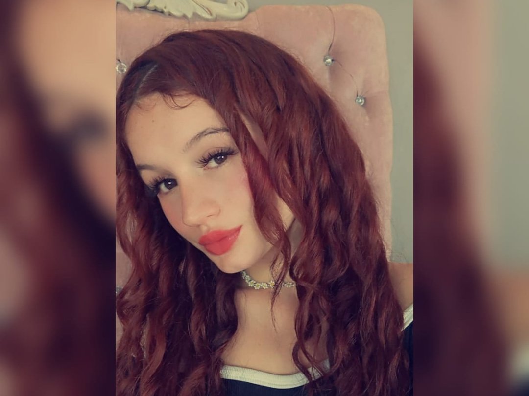 Perfil con Adelainebestt - Imagen  n°0