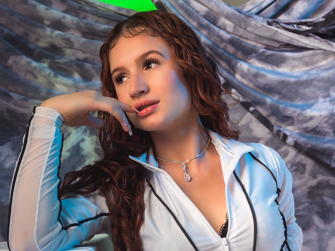 Adelainebestt' profilo - Immagine n°2