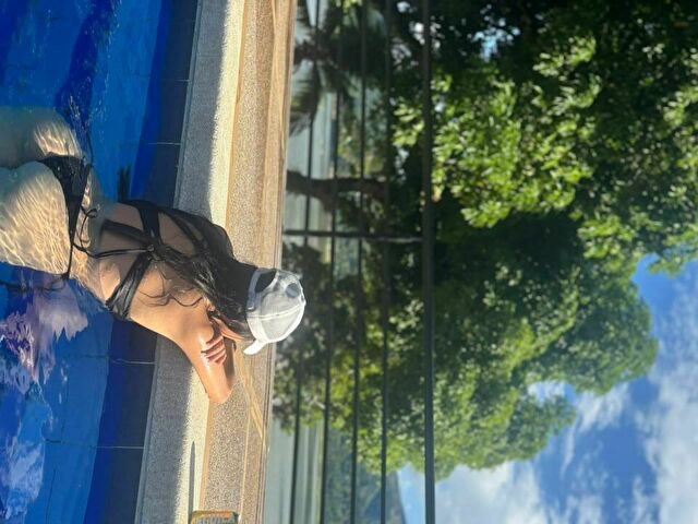 AdelaineBlai' profilo - Immagine n°11