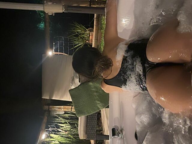 AdelaineBlai' profilo - Immagine n°3