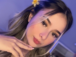 Webcam sex de Adelaineblaine