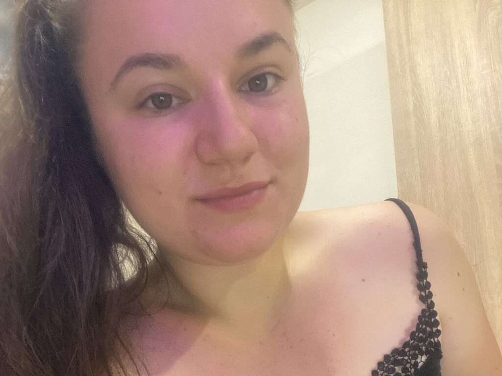 Adelainemonroe's profile - Image n°0