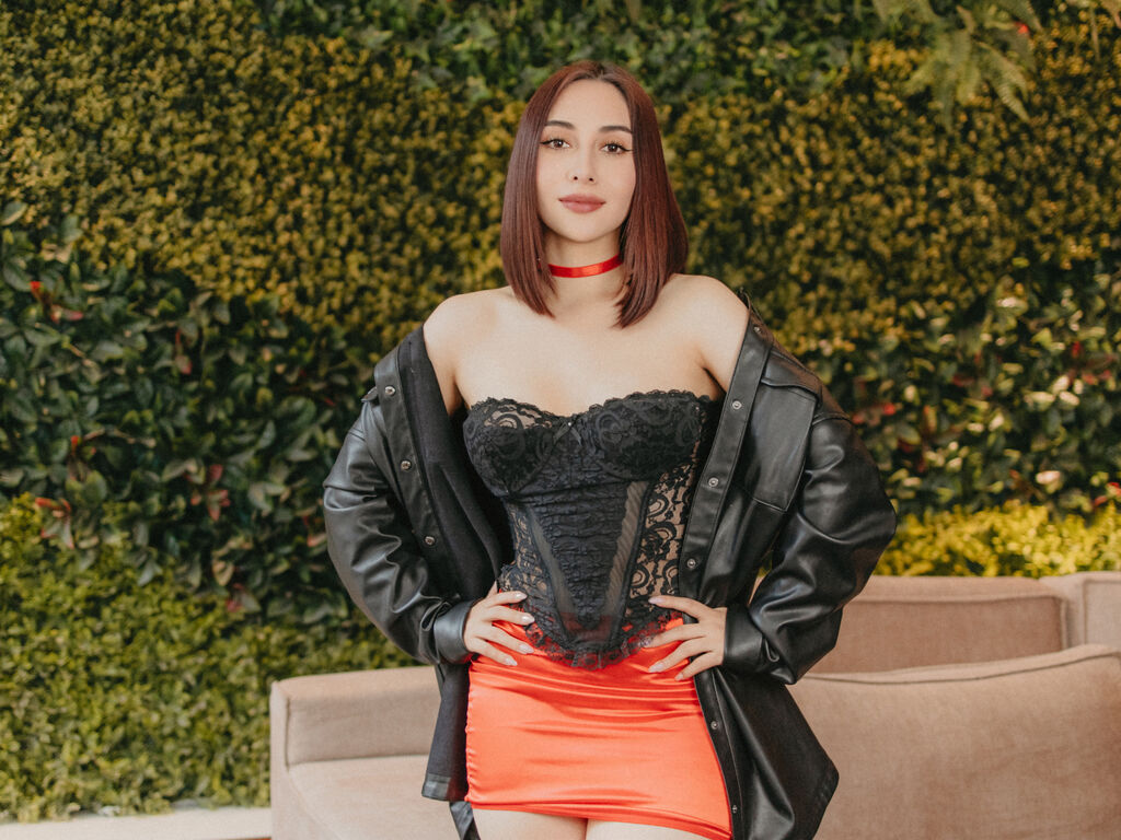 Adelainerose's profile - Image n°2