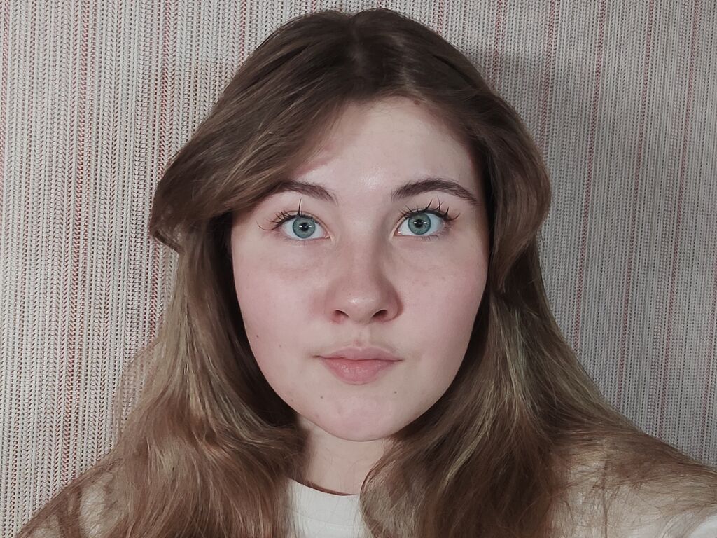 Adelalingardo's Profil - Bild n°0