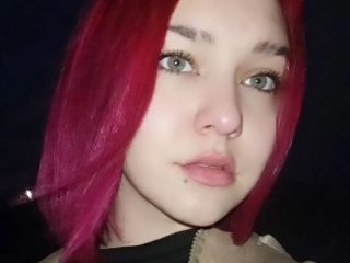 Webcam sex met Adelaliukkonen