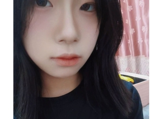 Adelalsabel's Sexcam