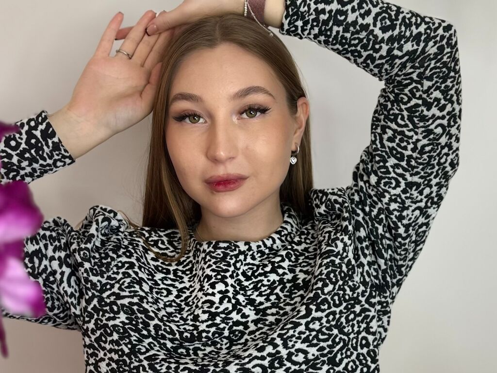 Adelamcconnal's Profil - Bild n°0