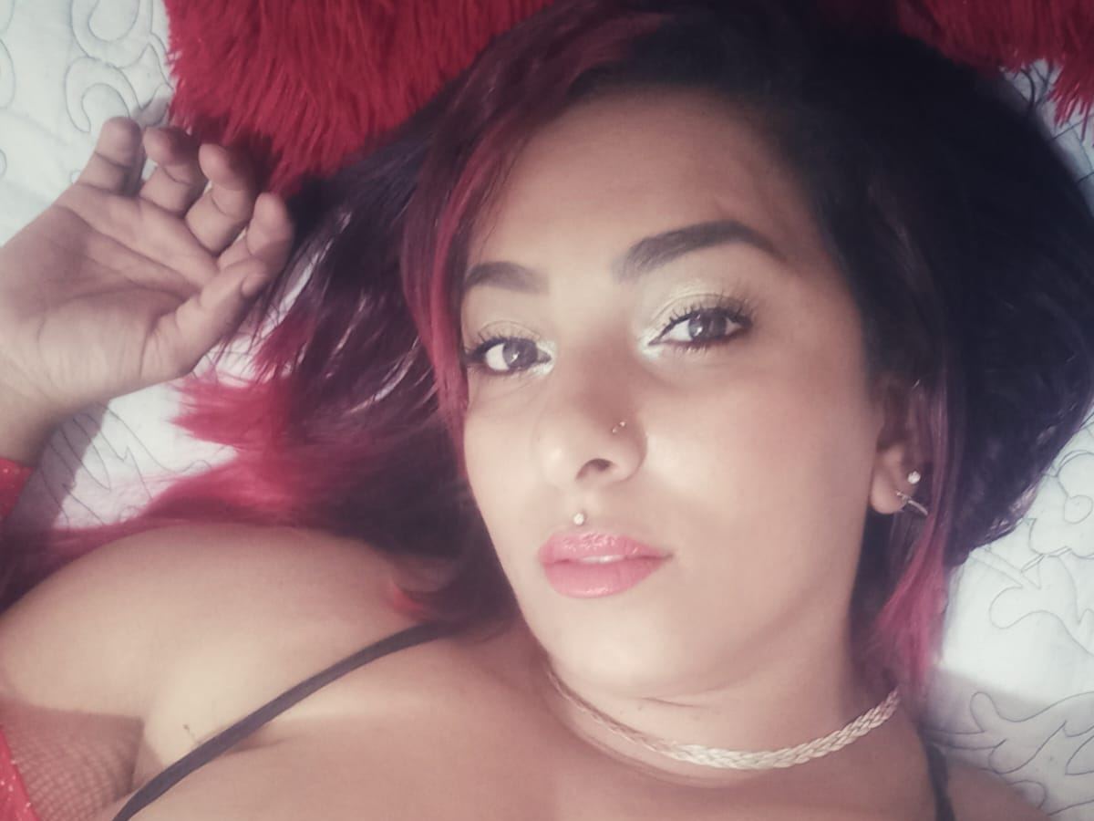 Adelamcruzc's profile - Image n°0
