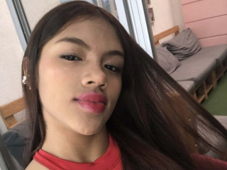 Webcam sex con Adele_Vega