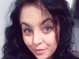 Adelealmaa's Sexcam