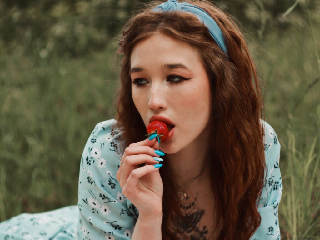 Adelebonk's profile - Image n°0