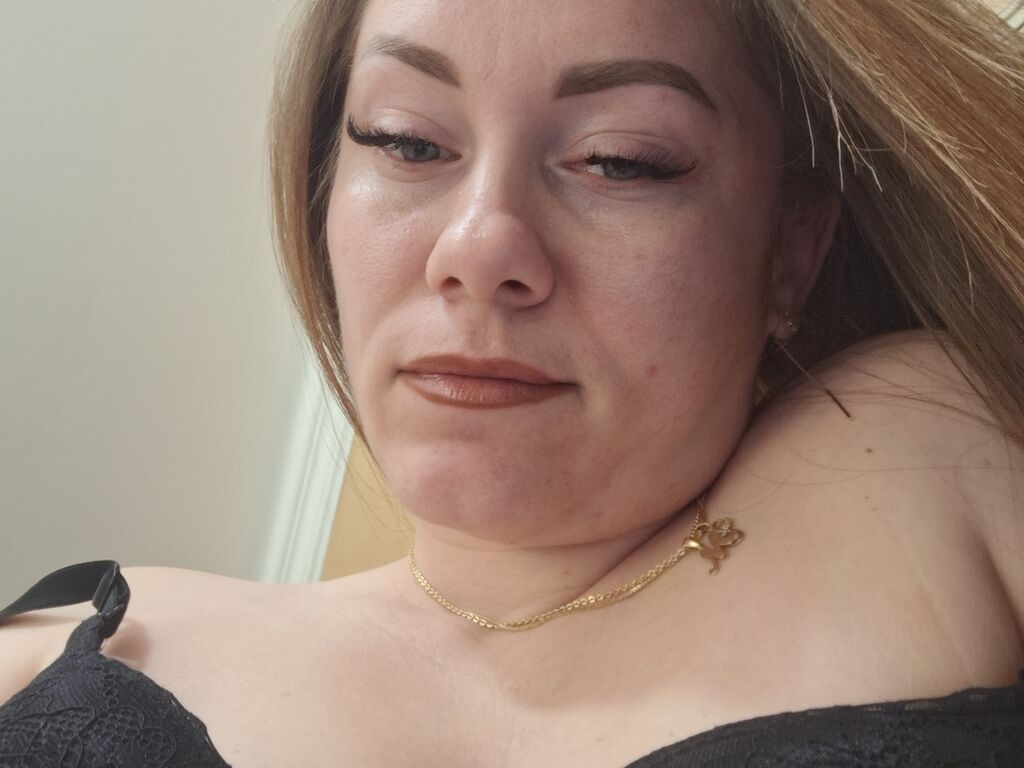 Adeledeep's profile - Image n°0