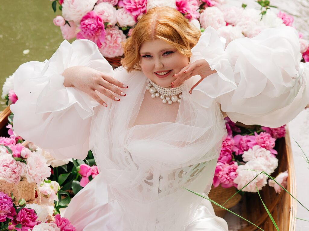 Adeledelvey's profile - Image n°3