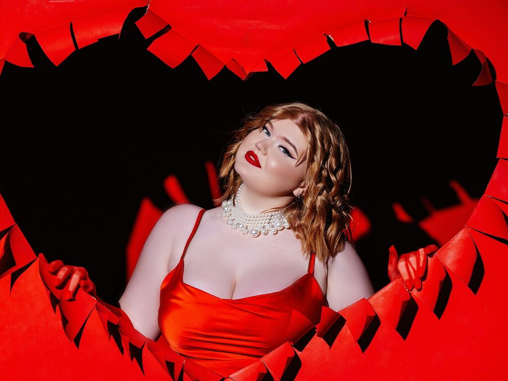 Adeledelvey's profile - Image n°4