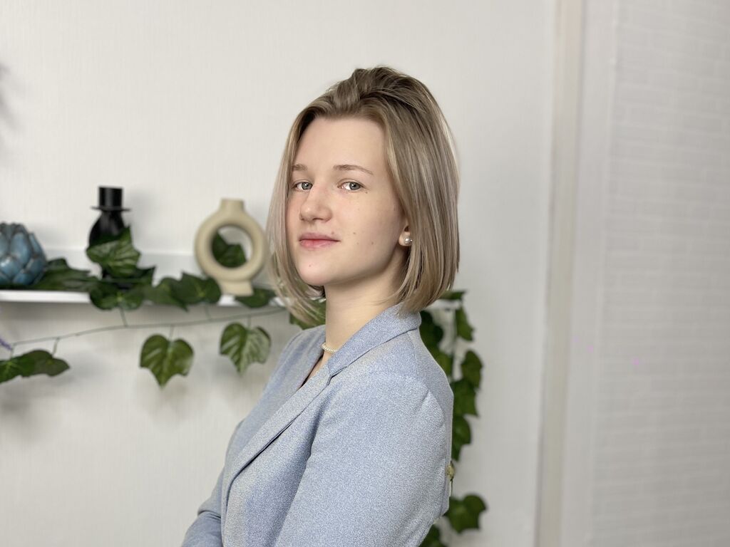 Adelediggi's profile - Image n°0