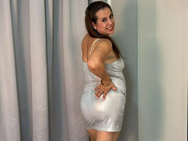 Perfil con AdeleFire - Imagen  n°5