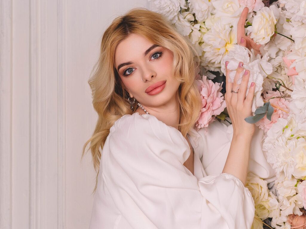 Adeleflame's profile - Image n°1
