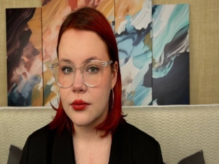 Adelefont's Sexcam
