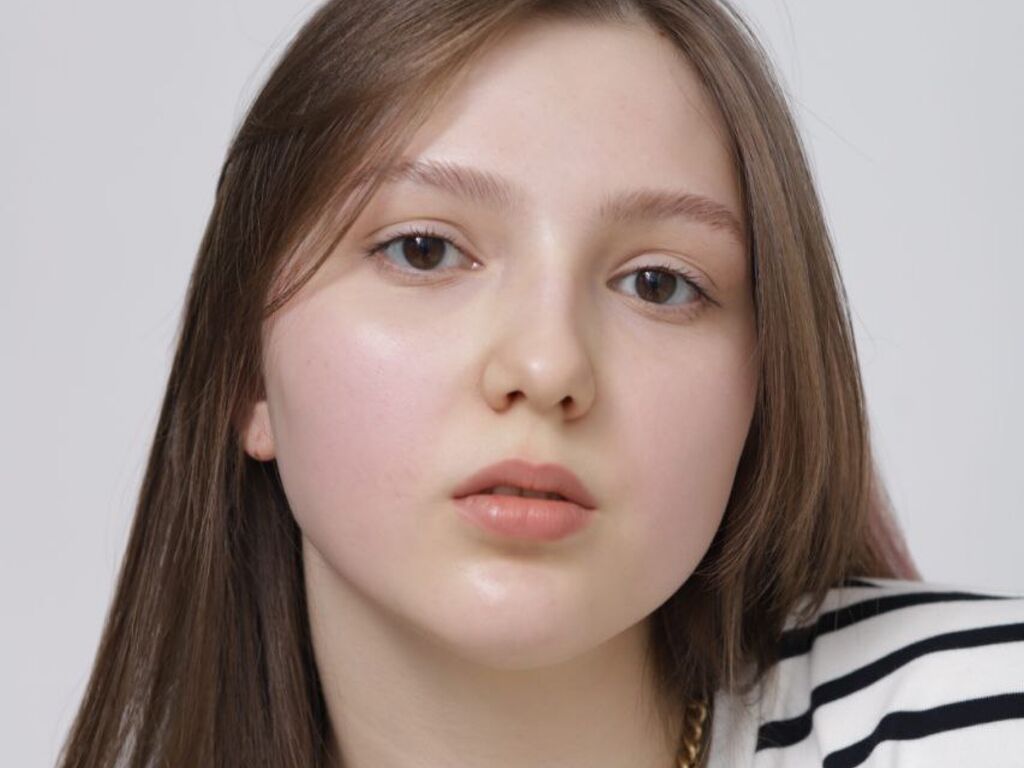 Adeleforser's Profil - Bild n°0