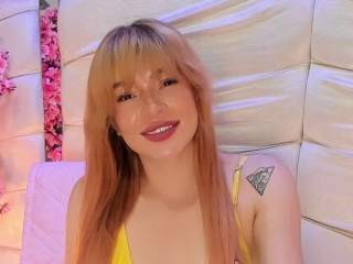 Live Sex Adelefox_23