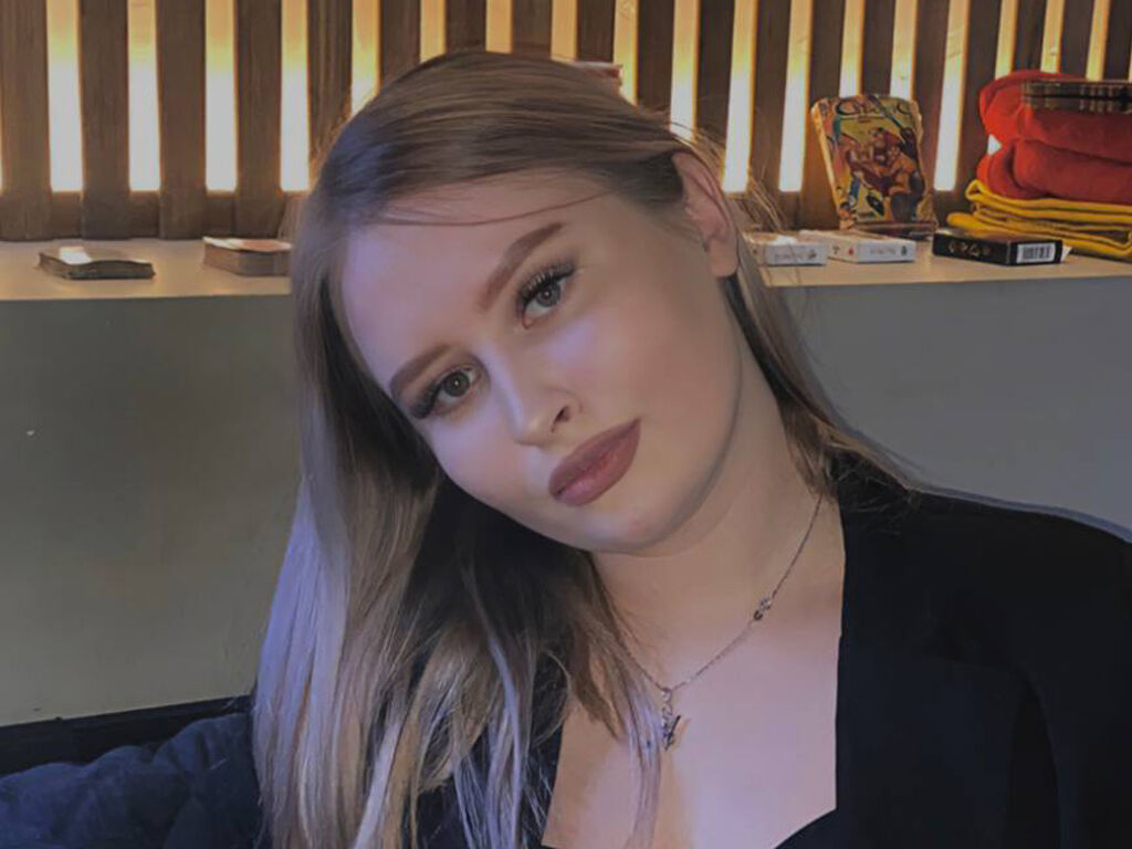Adelegarcia's profile - Image n°3