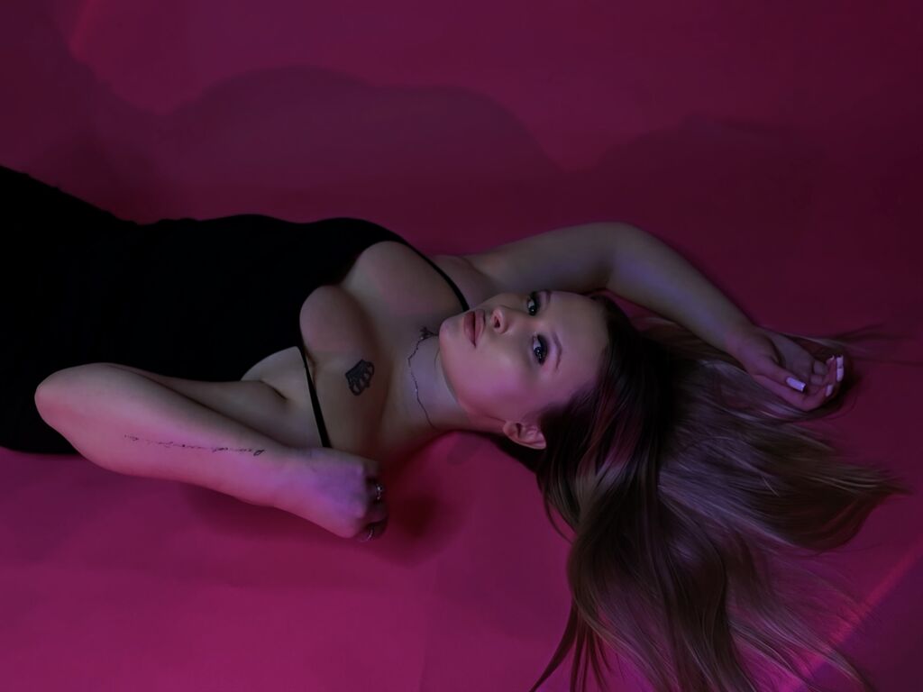 Adelegarcia's profile - Image n°2