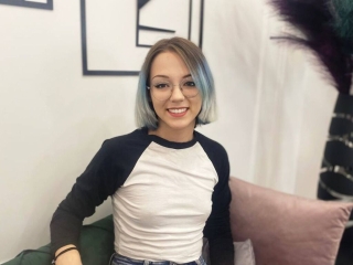 Adelehertley