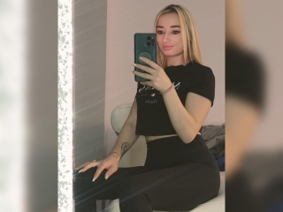 Profil de Adelehilton
