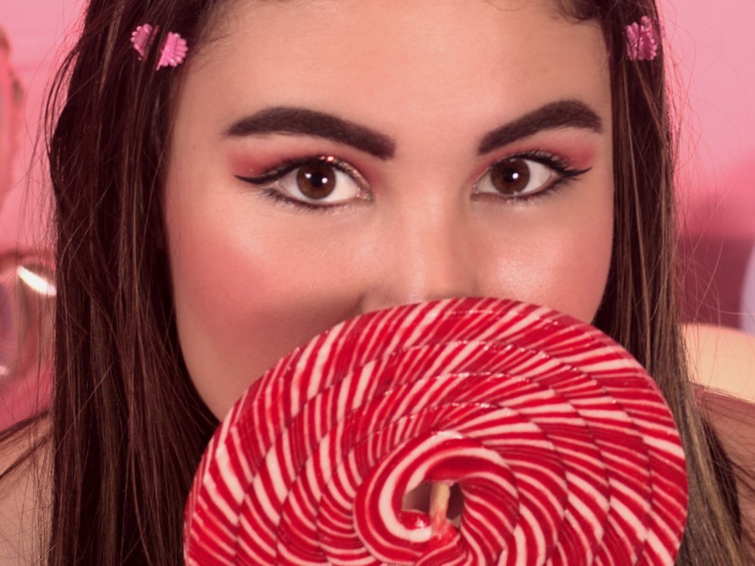 Perfil con Adelejhones - Imagen  n°0