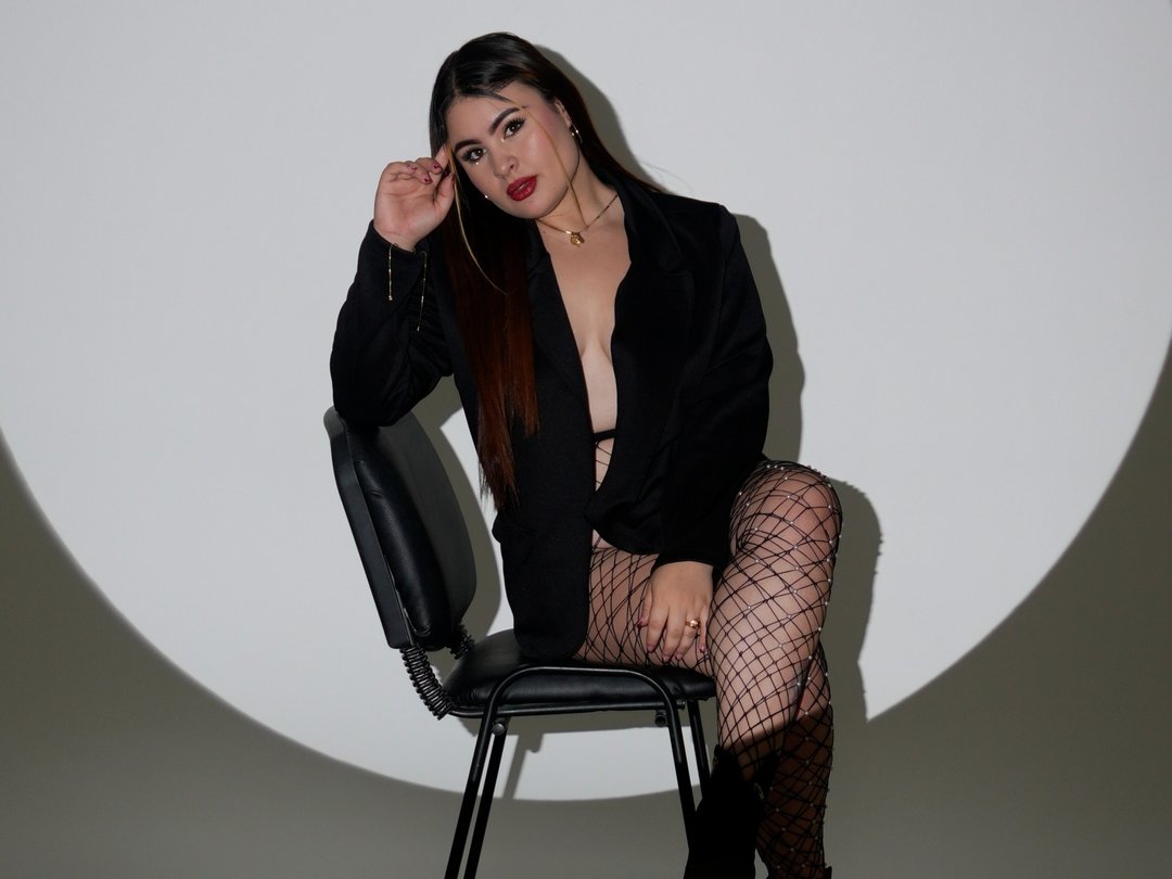 Adelejhones's profiel - Afbeelding n°1