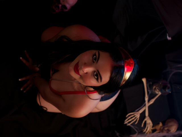 AdeleJhonson's Profil - Bild n°7