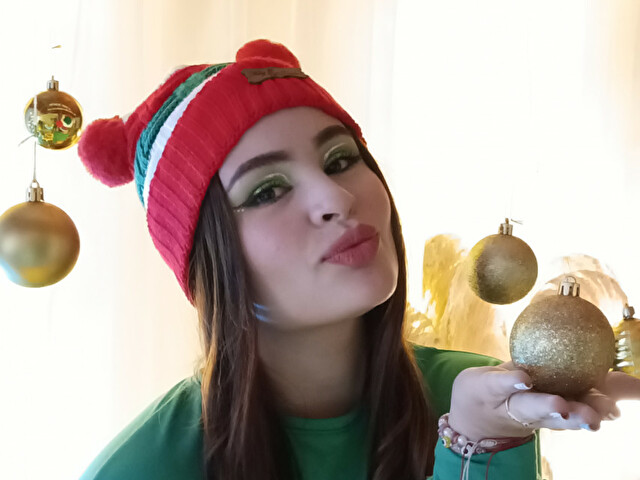 AdeleJhonson's Profil - Bild n°18