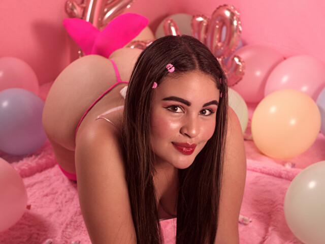 AdeleJhonson's Profil - Bild n°36